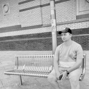  Basildon,   Aurel, 31 ,   ,   