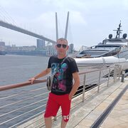 ���������� �����������-��-�����, ���� ������� �����, 45 ���, ������������ ��� ������, ����� � ���������