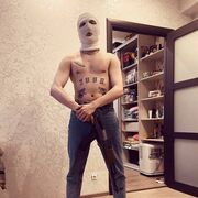  ,   Lil, 24 ,   ,   
