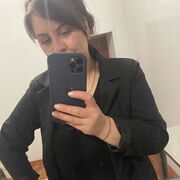  ,  , 34