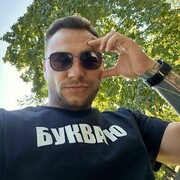 ���������� �������, ���� ������� �������, 36 ���, ������������ ��� ������, ����� � ���������, c�������� ���������, ���������