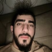 ���������� ���������, ���� ������� �����, 27 ���, ������������ ��� ���������