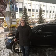 ���������� ������ ��������, ���� ������� ����, 43 ����, ������������ ��� ������