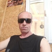 ���������� ������, ���� ������� Akmal, 48 ���, ������������ ��� ������, ����� � ���������, c�������� ���������, ���������