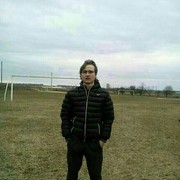 ���������� ������, ���� ������� ������, 32 ����, ������������ ��� ������, ����� � ���������, c�������� ���������