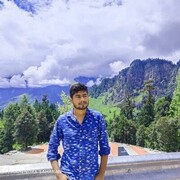  ,   Kumar, 27 ,   ,   