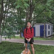  ,   Ѹ, 25 ,   ,   