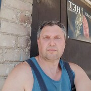   ,  , 37