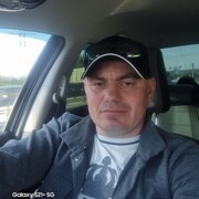 ���������� ������, ���� ������� �������, 43 ����, ������������ ��� ������, ����� � ���������