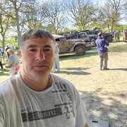  Lith,  Ruslan, 44