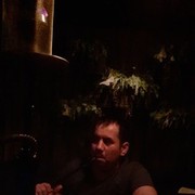 ���������� ����������, ���� ������� ���, 43 ����, ������������ ��� ������, ����� � ���������, c�������� ���������, ���������