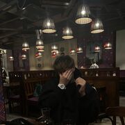 ,   , 19 ,   ,   , c , 