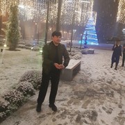  ,   Behruz, 37 ,   ,   , c 