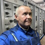 ���������� �����������, ���� ������� �����, 46 ���, ������������ ��� ����� � ���������, c�������� ���������