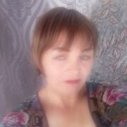 ���������� �������, ���� ������� ��������, 47 ���, ������������ ��� ������, ����� � ���������