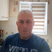  ,   , 61 ,   ,   , c 