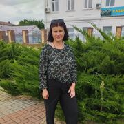 ���������� ������������, ���� ������� ����������, 39 ���, ������������ ��� ������, ����� � ���������, c�������� ���������