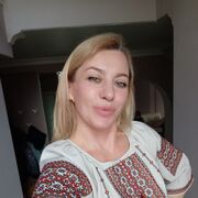 ���������� �������, ���� ������� �����, 58 ���, ������������ ��� c�������� ���������