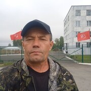 ���������� �������, ���� ������� ��������, 54 ����, ������������ ��� ������, c�������� ���������, ���������