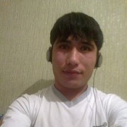 ���������� ������, ���� ������� FARXOD, 36 ���, ������������ ��� ������