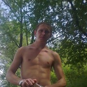 ���������� �������, ������� ���������, 34