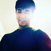 ���������� �������, ���� ������� �������, 30 ���, ������������ ��� ������, ����� � ���������, c�������� ���������