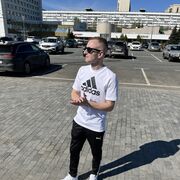 ���������� ������, ���� ������� ���, 31 ���, ������������ ��� ������, ����� � ���������, c�������� ���������