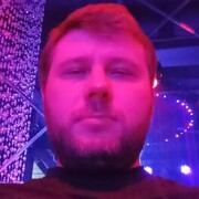 ���������� ����, ���� ������� Dmitry, 35 ���, ������������ ��� ������, ����� � ���������