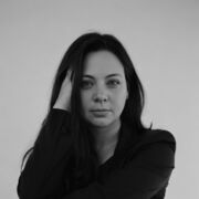  ,   , 46 ,   ,   , 