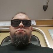 ���������� ����, ���� ������� �������, 35 ���, ������������ ��� ������, ����� � ���������