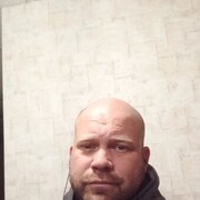  ,   Andrey, 39 ,     , c 