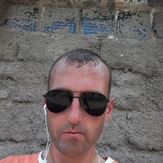  -,   , 46 ,   