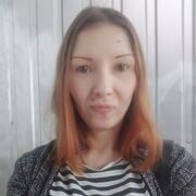 ���������� ��������, ������� ������, 41