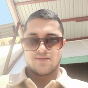 ���������� �����������, ���� ����� ������� �, 22 ����, ������������ ��� ������, ����� � ���������