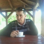  ,   Gyula, 55 ,   ,   , c 
