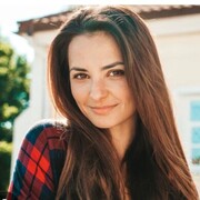  ,   , 46 ,   c , 