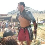  ,   , 52 ,  