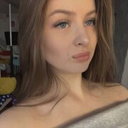 ���������� ������, ��������