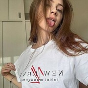 ���������� ������, ���� ������� ��������, 23 ����, ������������ ��� ������, ����� � ���������