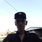  ,   DEN, 48 ,   