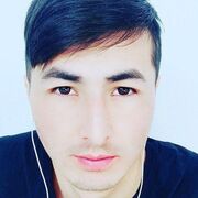  -,   , 26 ,   ,   