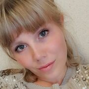  ,   Anna, 30 ,   c , 