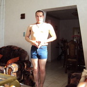  ,   AlvMigCarMon, 38 ,   ,   , c , 
