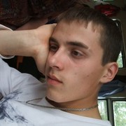 ���������� ������ ����� ������, ������� ����, 36