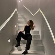 ���������� ������, ���� ������� ����, 22 ����, ������������ ��� ������, ����� � ���������, c�������� ���������