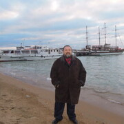  ,   Henry VIII, 57 ,   c 