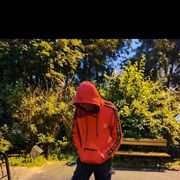 ���������� ������, ���� ������� �����, 38 ���, ������������ ��� ������, ����� � ���������, ���������