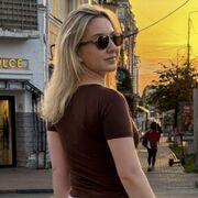 ���������� ���������, �������