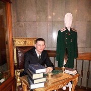 ���������� ����, ���� ������� �������, 30 ���, ������������ ��� ������