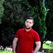  ,   Persian, 34 ,   ,   , c 